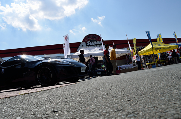 141019 sah 1 DSC_2103.jpg